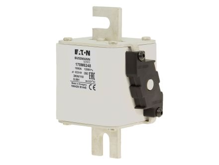 170M6248