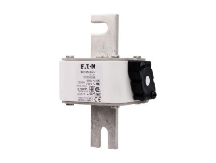 170M6266