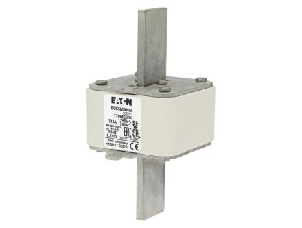 170M6301