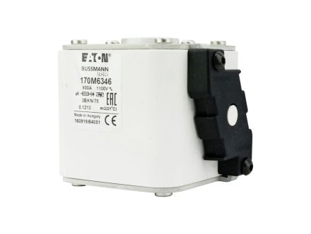 170M6346