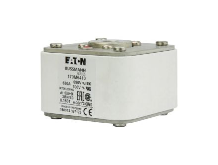 170M6410