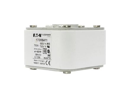 170M6411