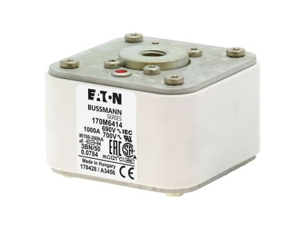 170M6414