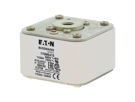 170M6415