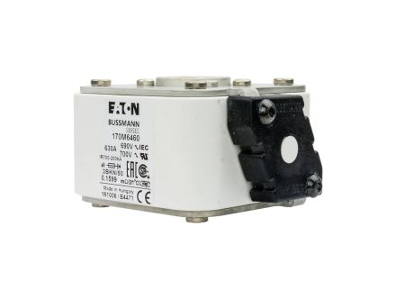 170M6460