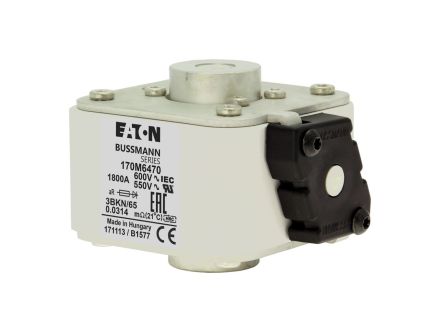 170M6470