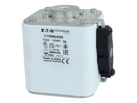 170M6495