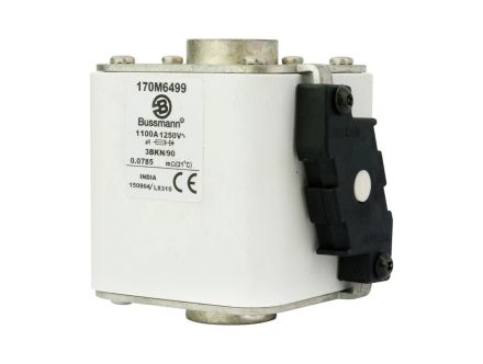 170M6499