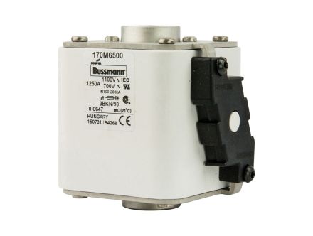 170M6500