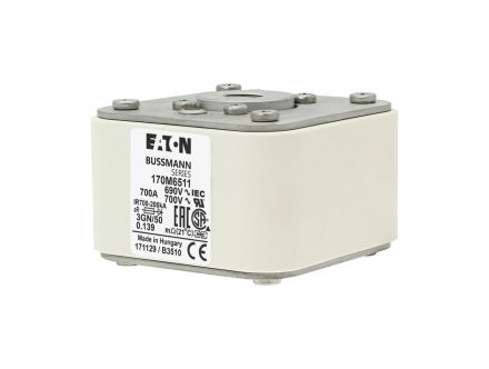 170M6511