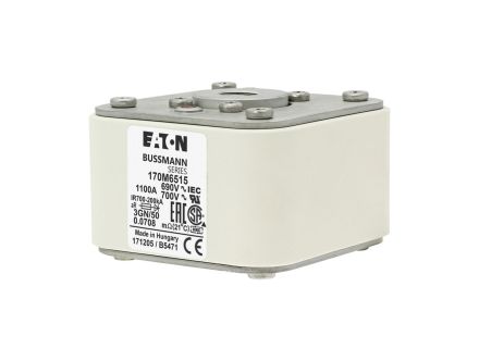170M6515