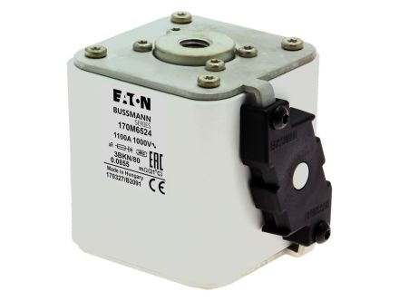 170M6524