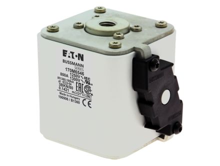170M6546