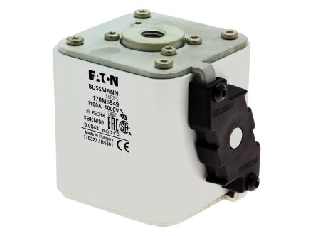 170M6549