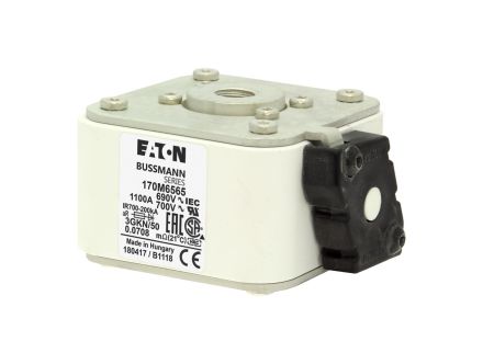 170M6565