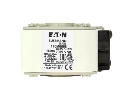 170M6569