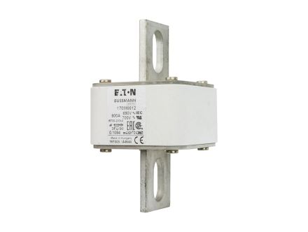 170M6612
