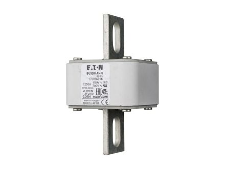 170M6616
