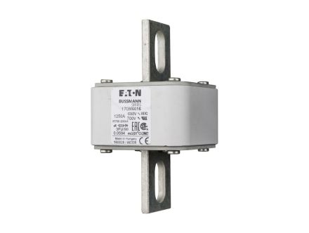 170M6617