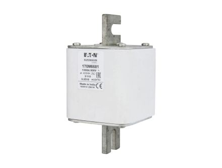 170M6694