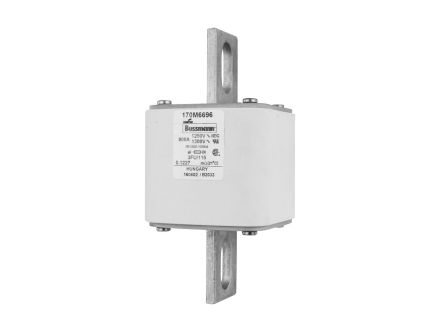 170M6698