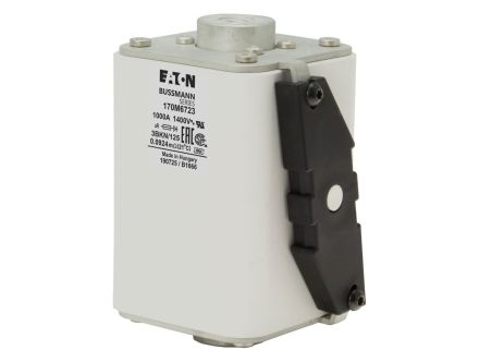 170M6723