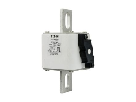 170M6746