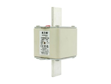 170M6811D