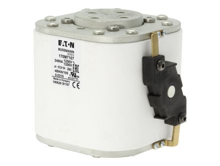 170M7107