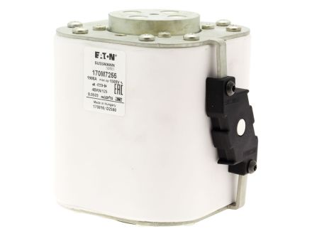 170M7255