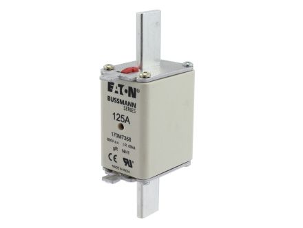 170M7356