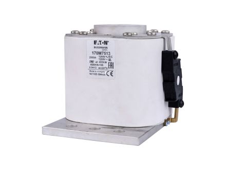 170M7513