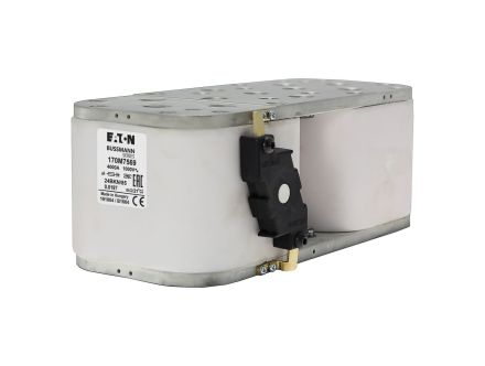 170M7569