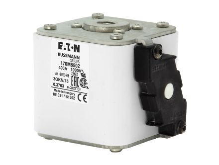 170M8502