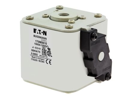 170M8610