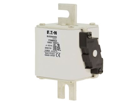 170M8624