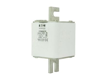 170M8636