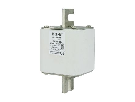 170M8637
