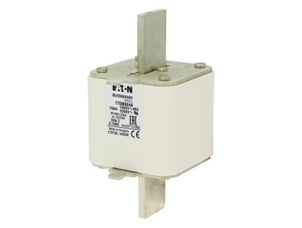 170M8646
