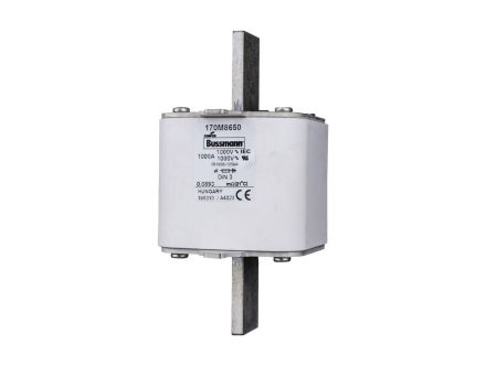 170M8650