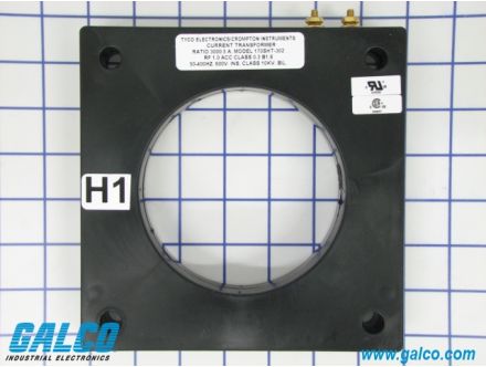 170SHT-302