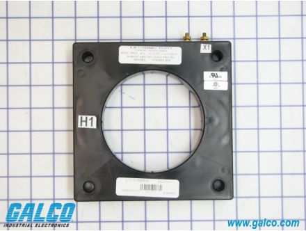 170SHT-801