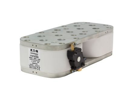 170T8300