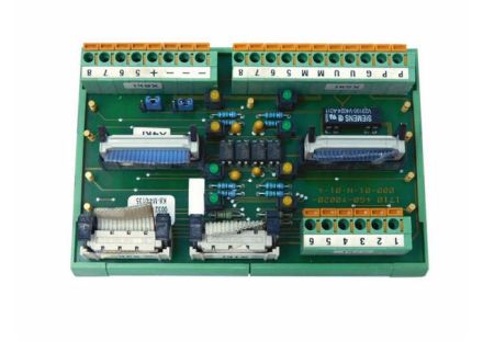 1711-PS7