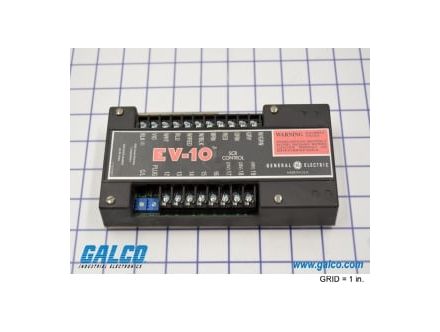 171B3920G6