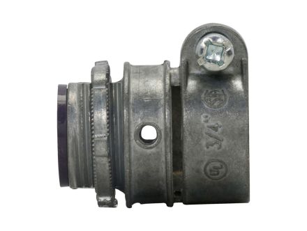 1722DC