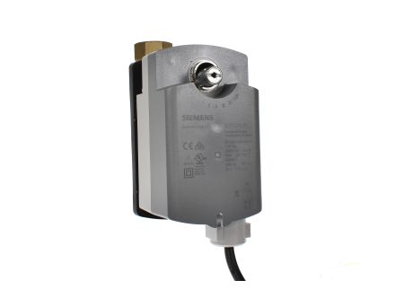 172L-10311S
