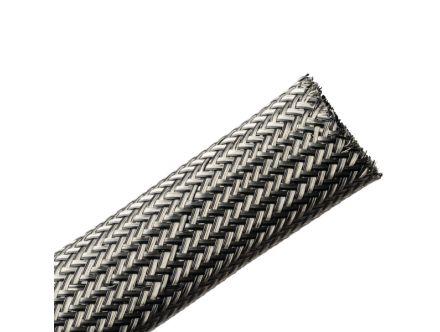 173-02000