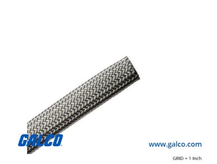 173-61000