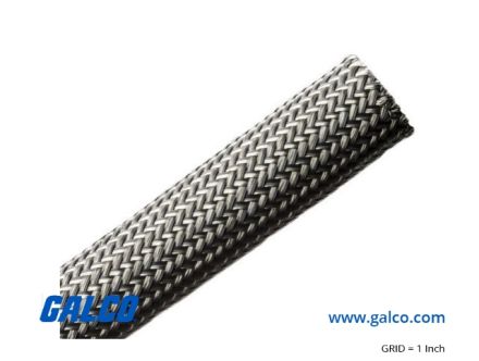 173-61600